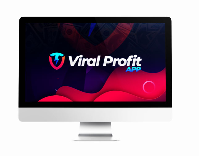 Viral Profit App
