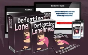 [PLR] Defeating Loneliness