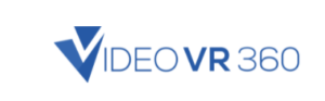 VIDEO VR 360