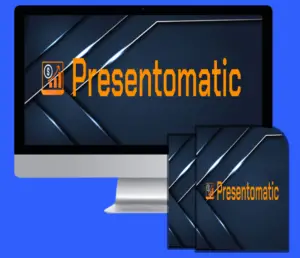 Presentomatic