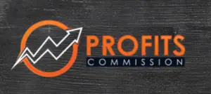 Profits Commission