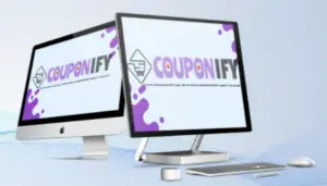 Couponify