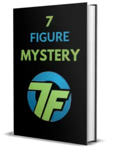 7 Figure Mystery
