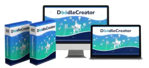 DoodleCreator