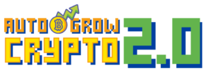 Auto Grow Crypto 2.0