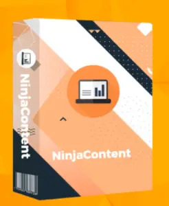 NinjaContent
