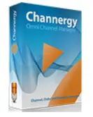 ChannergySE Inventory