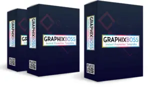 GraphixBoss 2.0
