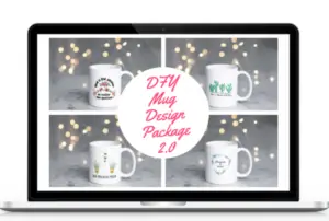 DFY Design Package 2.0