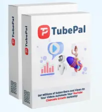 TubePal