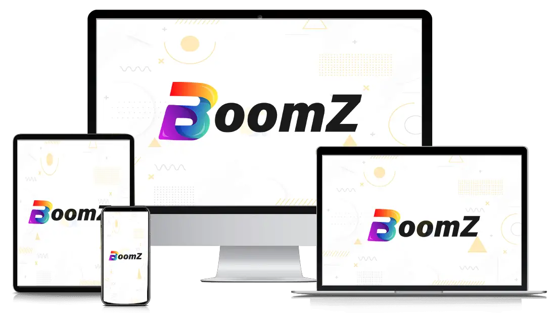 BoomZ