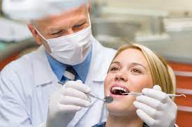 Effortless Dental Consulting