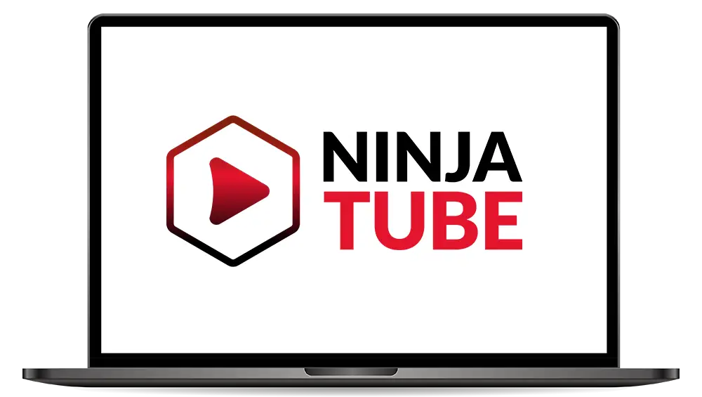 NinjaTube