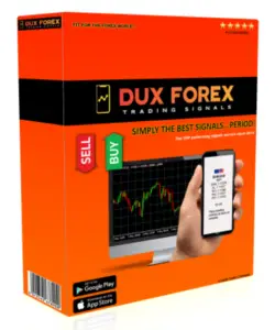 DUX Forex Trading Signals