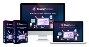 StockProHub