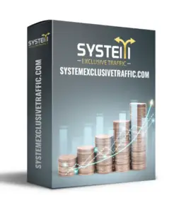 System Exclusive Traffic
