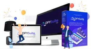 DFY Suite 4.0