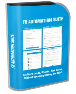 FB Automation Suite