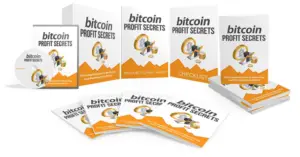 BitCoin Profit Secrets PLR