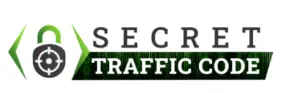 Secret Traffic Code