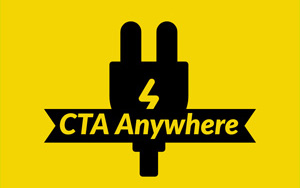 CTA Anywhere