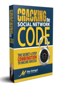 Cracking The Social Network Code