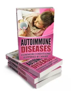 Autoimmune Diseases PLR Pack