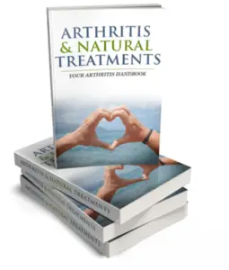 Arthritis PLR