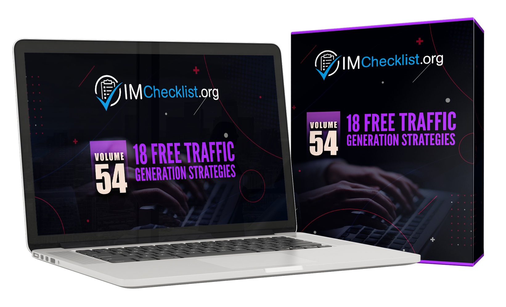 18 Free Traffic Generation Strategies