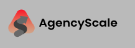 AgencyScale