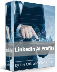 LinkedIn AI Profits