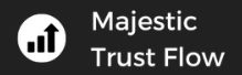 Majestic Trust Flow Service
