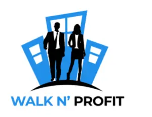 Walk 'N Profit