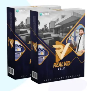 RealVid V2