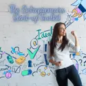 The Entrepreneur's Startup Toolkit