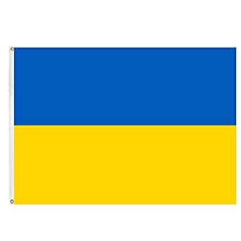 Ukraine Relief Bundle