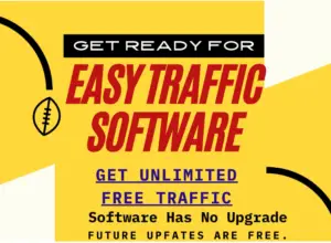 Fast Traffic Software