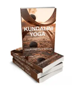 Kundalini Yoga PLR