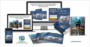 Home Isolation and Lockdowns PLR Special