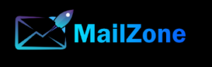 MailZone