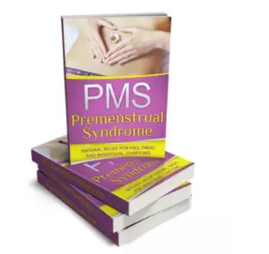 PMS - Premenstrual Syndrome