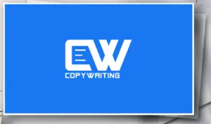 Cw-Copywriting