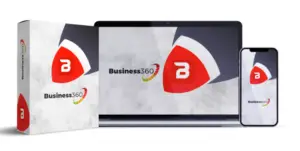 Business360