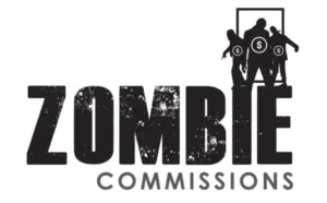 ZombieCommissions
