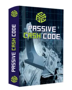 Passive Cash Code
