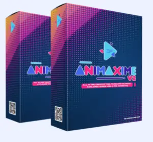 Animaxime V2