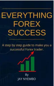 EVERYTHING FOREX SUCCESS
