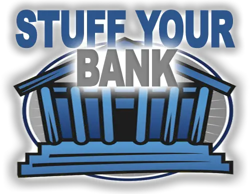 Stuff Your Bank