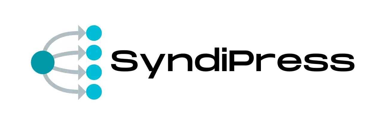 SyndiPress