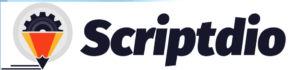 Scriptdio